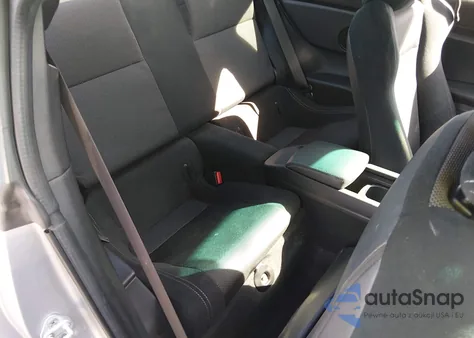 2017 Toyota 86 из США, поврежденный, VIN JF1ZNAA11H9710740